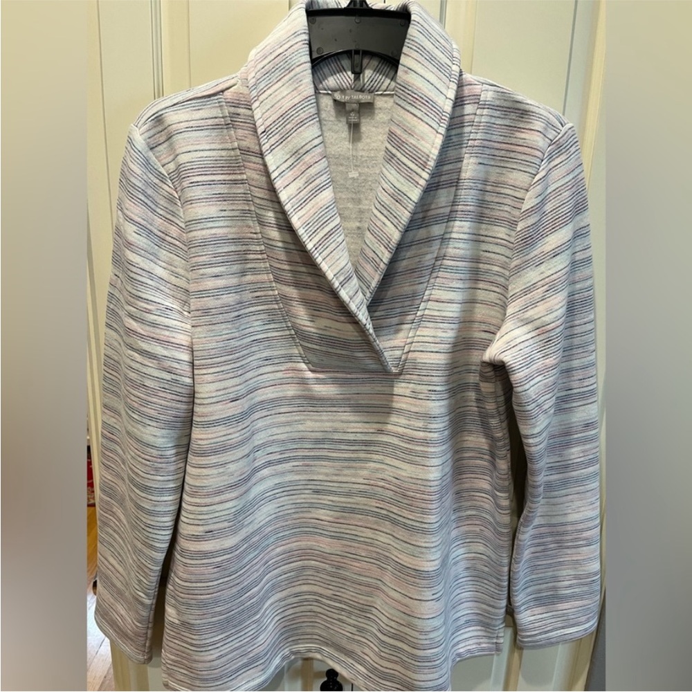 Talbots Top Bundle - Picture 4 of 6